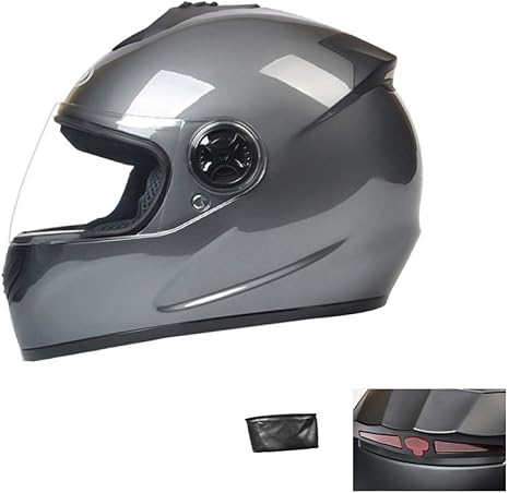 Amazon バイクヘルメット フルフェイスヘルメット おしゃれ システムヘルメット レディース メンズ 洗濯可 男女兼用 Uvカット 日焼け止め 通気吸汗 曇り止め 四季通用 バイク用 オートバイ用 バッテリカー用 耐衝撃性 安全 フルフェイス 車 バイク