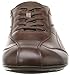 Mezlan Men's Castelar Fashion Sneaker