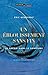 Un éblouissement sans fin. La poésie dans le soufisme (DIEUX HOMMES) (French Edition) by 