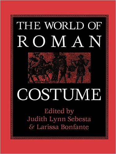 roman costume amazon