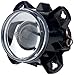 HELLA 008193027 90mm DE Series 12V Low Beam Halogen Headlamp Module