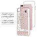 Case-Mate iPhone 8 Plus Case - LUMINESCENT - Light Up Crystals - Protective Design for Apple iPhone 8 Plus - Luminescent