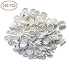 51kNJ9C2iTL. SS100 ANSLYQA-Finger-Cots-Latex-Disposable-Anti-Static-Rubber-Fingertips-Protective-for-Electronic-Repair-Painting-Jewelry-Cleaning-Crafting-Industrial-Apply300-Pcs