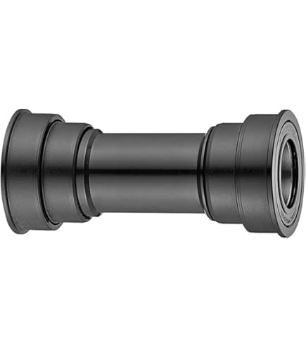 ヒゲダン　brokker Official髭男dism ×brokker＜受注生産・8月発送＞ – Official髭男dism