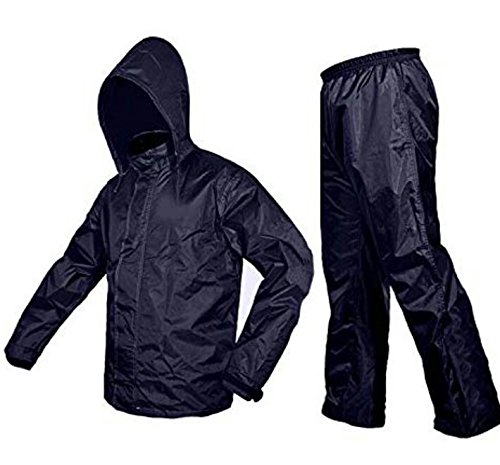 rain coat low price