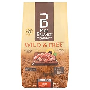 Product image for barcode 681131108652