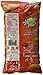 Hampton Farms - USA Grown All-Natural - Fancy Roasted In-Shell Cajun Peanuts - 10 oz. Bag