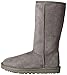 UGG Australia Women's Classic Tall Boots 6 M (US), Grey