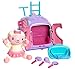 Doc McStuffins Walk 'N Talk Doc Mobile