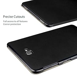 ProCase Slim Case for Galaxy Tab A 10.1 2016