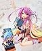 PHAT No Game No Life: Jibril 1:7 Scale PVC Figure