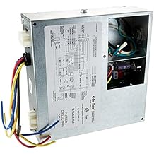 Amazon.com: duo therm by dometic dometic brisk air wiring diagram 