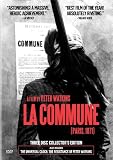 COMMUNE (PARIS 1871) (3PC) / (B AND W COLL SUB)    image