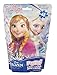 Disney Frozen 48 piece Puzzle features Anna & Elsa