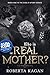 Who Is The Real Mother?: Book One in the Eidel's Story Series by Roberta Kagan