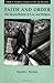 Faith and Order: The Reconciliation of Law and Religion (The Emory University Studies in Law and Religion)