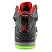 [512245-037] AIR JORDAN SON OF MENS SHOES STEALTH WHITE SHDD