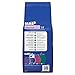 Iams Proactive Health Adult Multi-Cat Complete Chicken And Salmon Recipe Dry Cat Food 4.4 Pounds