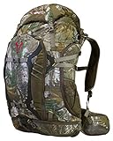 Badlands Sacrifice Hunting Pack