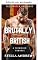 Livro Brutalmente britânico (Os irmãos Carter Livro 1)