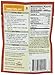 Simply Asia Kung Pao Stir Fry Sauce, 4.43 fl oz (Pack of 6)
