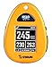 Izzo Swami Sport Golf GPS