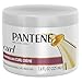 Pantene Curl Perfection Controlling Curl Crème for Hair, 7.6 Fluid Ounce (Pack Of 3)