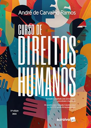 Logomarca do site Literatura Jurídica