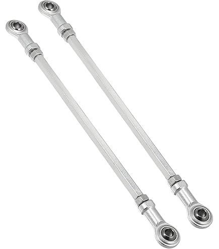 BENT L JOINT Dirty Adam Model サイズM 1250+(2).png?format=1500w