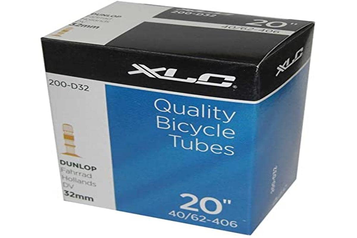 XLC Inner Tube