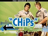 Chips: The Complete Second Season