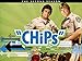 Chips: The Complete Second Season