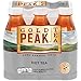 Gold Peak Tea, Diet, 16.9 Fluid Ounce (Pack of 6)