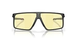 Oakley Men's OO9285 Helux Rectangular