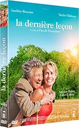 La Dernière Leçon