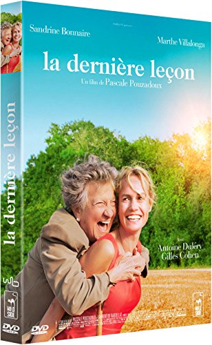 La Dernière Leçon