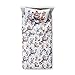 Five Nights at Freddy's Sheet Set Full Size