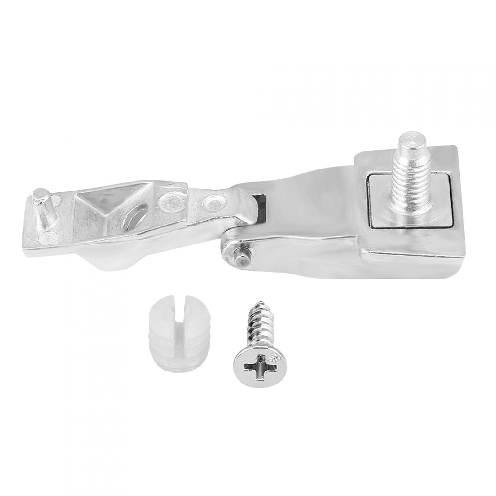 Door Handle Hinge Re,Door Handle Hinge Repair Tool Hinge Repair Tool Outer Door Handle Hinge Repair Tool 51939041 51964555 Door Handle Hinge Repair Tool for 500
