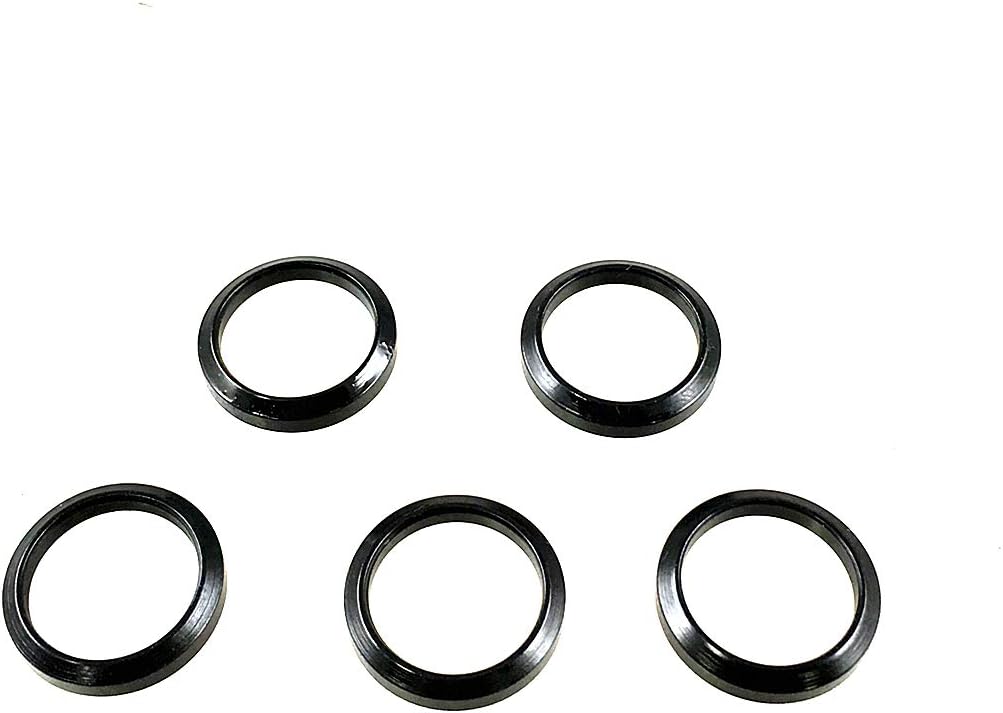 Best Ninja 300 Crush Washer