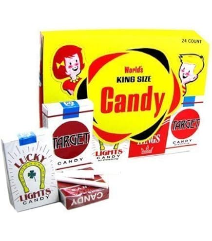 weed cigarette box Custom Cannabis Cigarette Boxes - High-Quality Packaging