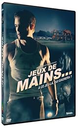 Jeux De Mains