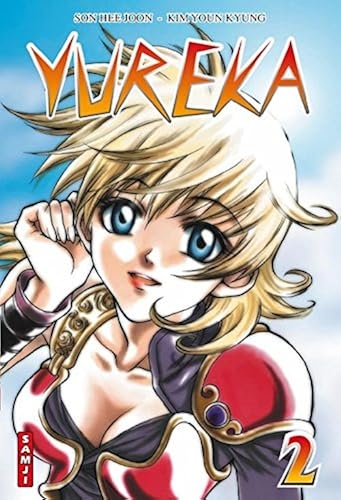 Download Yureka T 2 PDF