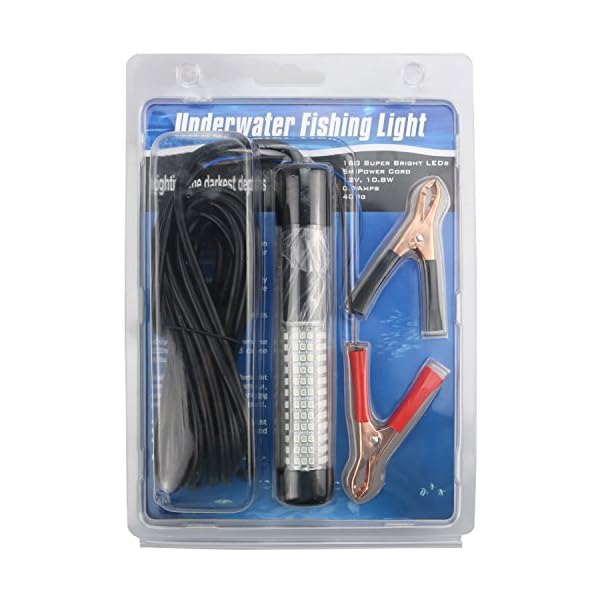 Lightingsky-12V-108W-180-LEDs-900-Lumens-LED-Submersible-Fishing-Light-Underwater-Fish-Finder-Lamp-with-5m-Cord