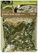 Frontier Soups, Potato Leek Soup Mix, 3.25 Ounce