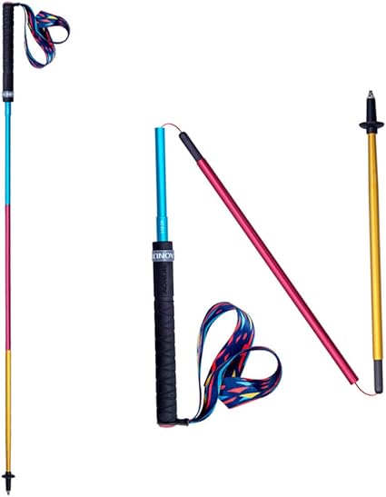 aonijie trekking pole