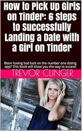curvy girls dating