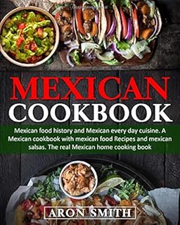 Nopalito A Mexican Kitchen A Cookbook Gonzalo Guzman Stacy