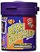 Jelly Belly Bean Boozled 3.5oz Dispenser Game (12 PACK)