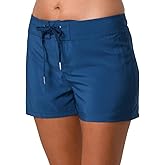 Jantzen mens Board Shorts