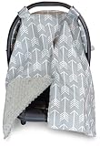 what is the best baby carrier for a newborn what is the best baby carrier for a newborn